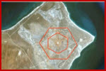 Exmouth Hexagon